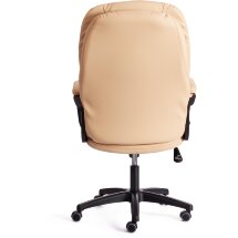 Кресло COMFORT LT (22)