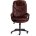 Кресло COMFORT LT (22) 