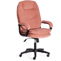 Кресло COMFORT LT (22)