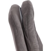 Кресло COMFORT LT (22)