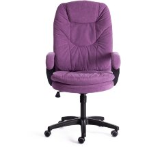 Кресло COMFORT LT (22)