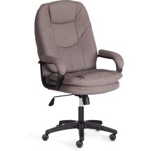 Кресло COMFORT LT (22)