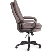 Кресло COMFORT LT (22)