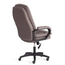 Кресло COMFORT LT (22)