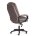 Кресло COMFORT LT (22) 
