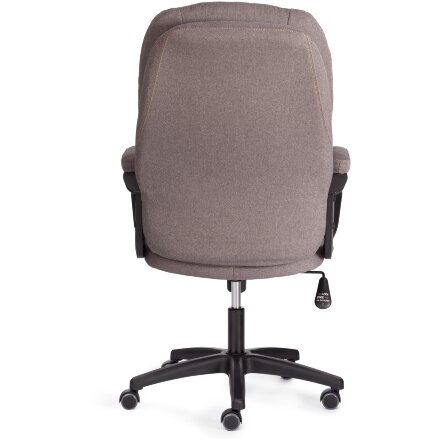 Кресло COMFORT LT (22) 