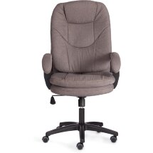 Кресло COMFORT LT (22)
