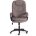 Кресло COMFORT LT (22) 