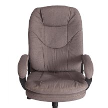 Кресло COMFORT LT (22)