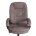 Кресло COMFORT LT (22) 