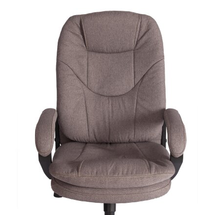 Кресло COMFORT LT (22) 