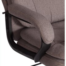 Кресло COMFORT LT (22)