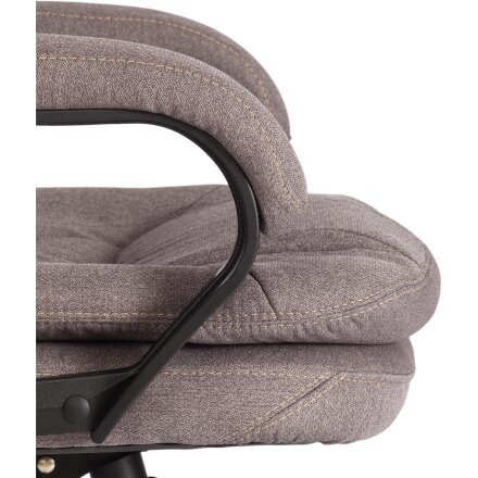 Кресло COMFORT LT (22) 