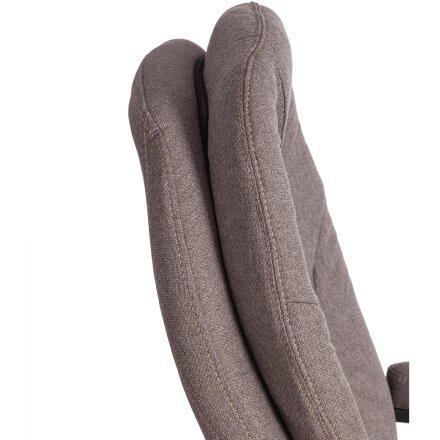 Кресло COMFORT LT (22) 