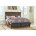 Кровать King Lakeleigh B718-158-156-97 Ashley 