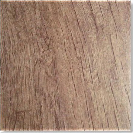 Прямоугольная столешница Werzalit (80х120 см) 510 цвет 