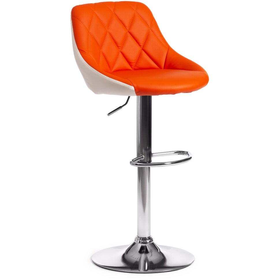 Стул барный MESSY (mod. KY704C) Стул барный MESSY (mod. KY704C)