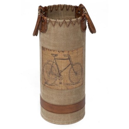 Подставка для зонтов Secret De Maison BICYCLE ( mod. M-12650 ) 