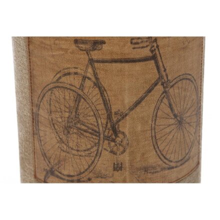 Подставка для зонтов Secret De Maison BICYCLE ( mod. M-12650 ) 
