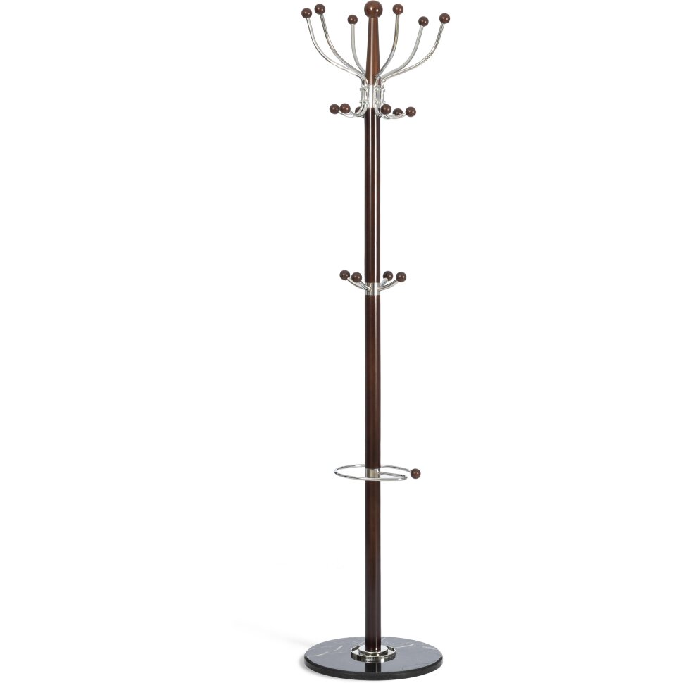 Вешалка Hanami (mod. GH-8617) Вешалка Hanami (mod. GH-8617)