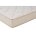 Матрас Sleep Tonic Lotos 90х200 