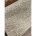 Стул SNUG 3018-10 бежевый, шенилл / черный каркас, ®DISAUR 
