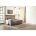 Кровать King Lakeleigh B718-58-56-97 Ashley 