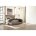 Кровать King Lakeleigh B718-58-56-97 Ashley 