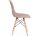 Стул CINDY (EAMES) (mod. 001) / 1 шт. в упаковке 