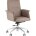 Кресло офисное TopChairs Regenta бежевый 