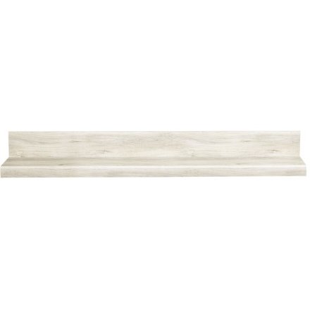 Полка Bellaby W331-27 Ashley 