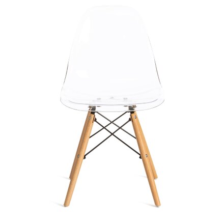 Стул CINDY (EAMES) (mod. 001) 