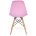 Стул CINDY (EAMES) (mod. 001) 