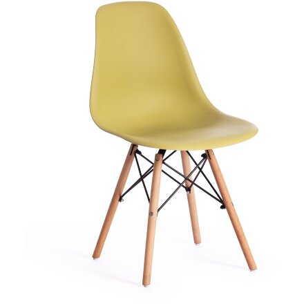 Стул CINDY (EAMES) (mod. 001) 
