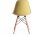 Стул CINDY (EAMES) (mod. 001) 