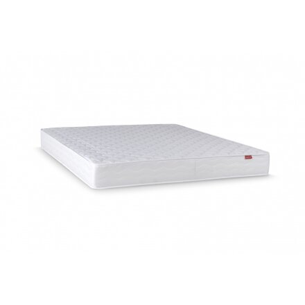 Матрас Prime Standart 90х200 