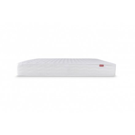 Матрас Prime Standart 90х200 