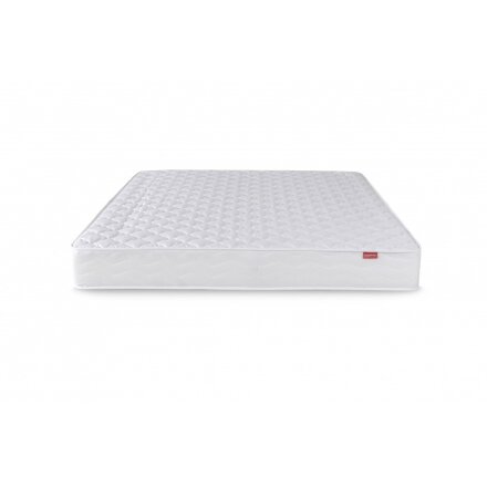 Матрас Prime Standart 90х200 