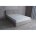 Матрас Prime Standart 90х200 