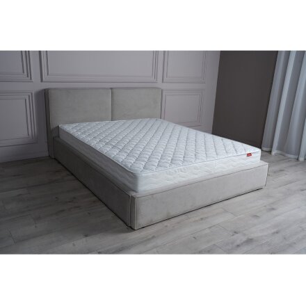Матрас Prime Standart 90х200 