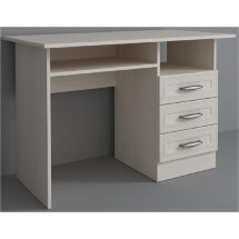 Корпусная мебель Колибри бодега комплектация 2