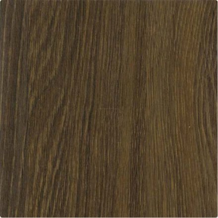 Круглая столешница Werzalit (107 см) 4605 цвет 