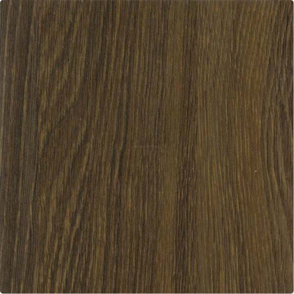 Круглая столешница Werzalit (107 см) 4605 цвет Круглая столешница Werzalit (107 см) 4605 цвет