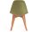 Стул CINDY SOFT (mod. C1021F1) / 1 шт. в упаковке 