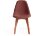 Стул CINDY SOFT (mod. C1021F1) / 1 шт. в упаковке 