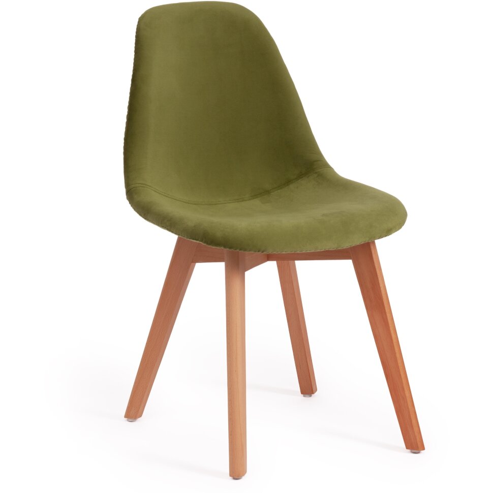 Стул CINDY SOFT (mod. C1021F1) / 1 шт. в упаковке 