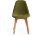 Стул CINDY SOFT (mod. C1021F1) / 1 шт. в упаковке 