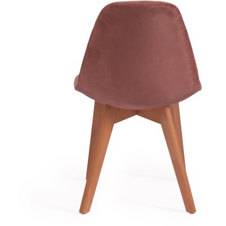 Стул CINDY SOFT (mod. C1021F1) / 1 шт. в упаковке 