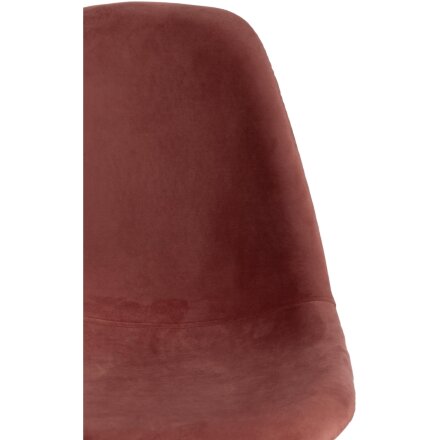 Стул CINDY SOFT (mod. C1021F1) / 1 шт. в упаковке 